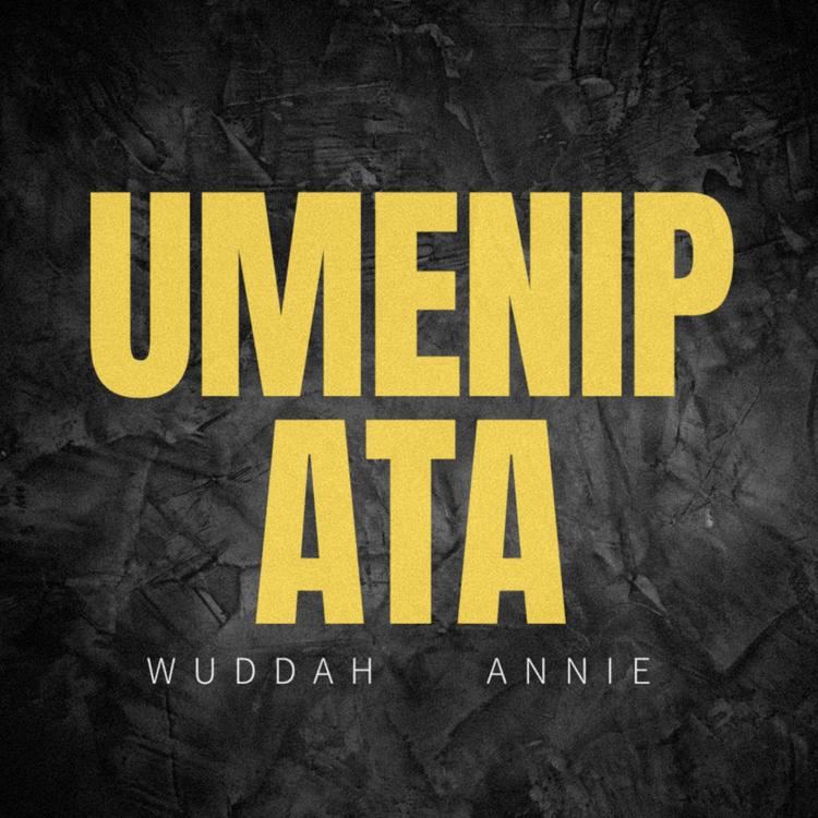 Wuddah Annie's avatar image