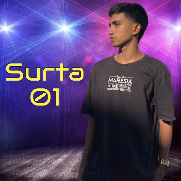 surta01's avatar image