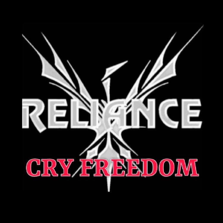 Reliance's avatar image