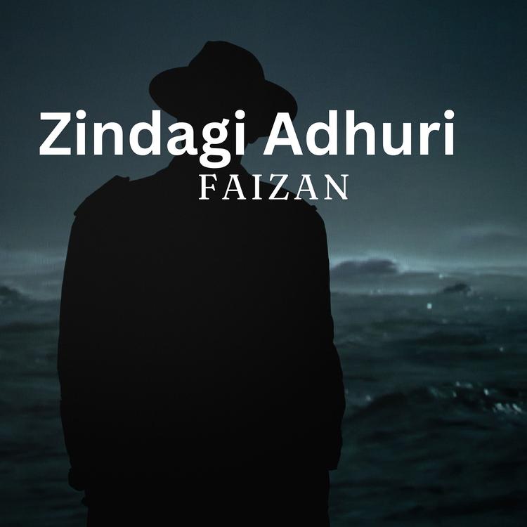 Faizan's avatar image