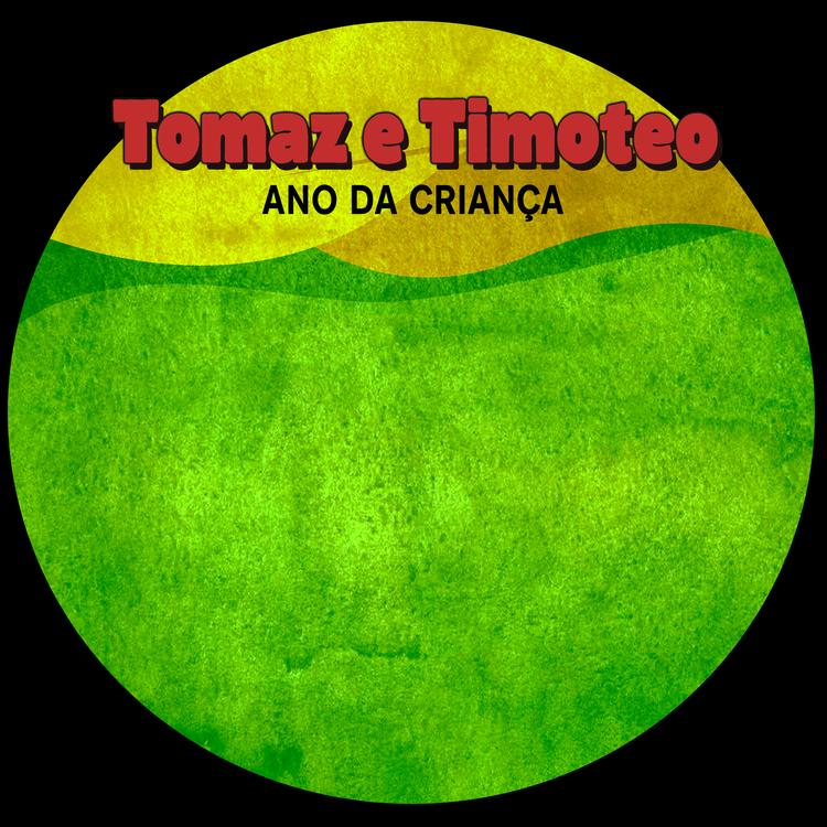 Tomaz e Timóteo's avatar image