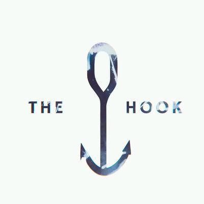 The Hook (Extended Version) By John Dahlbäck's cover