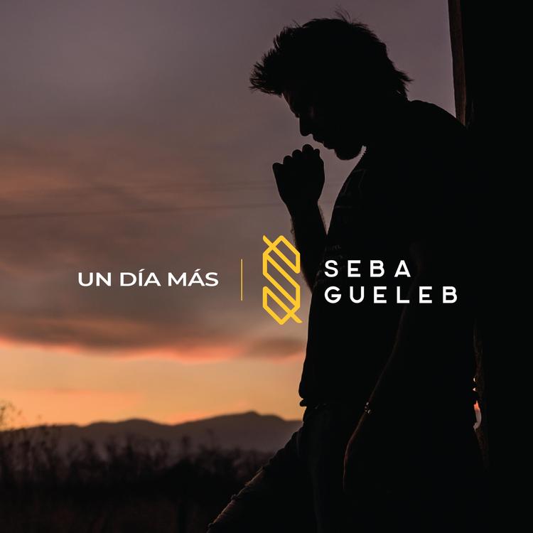 Seba Gueleb's avatar image