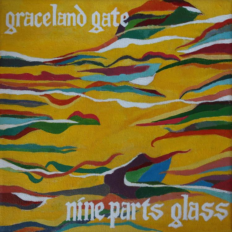 Graceland Gate's avatar image