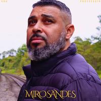 Miro Sandes's avatar cover