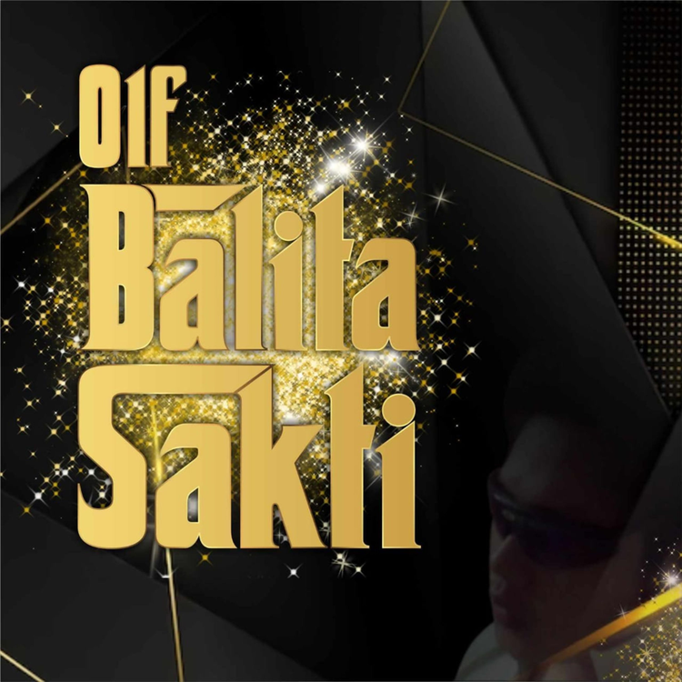 Olf Balita Sakti's avatar image