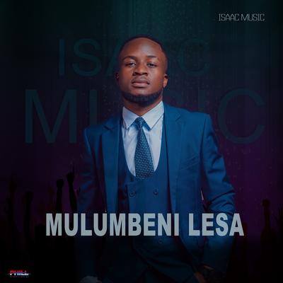 Isaac Music's cover