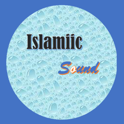 Islamiic Sound's cover