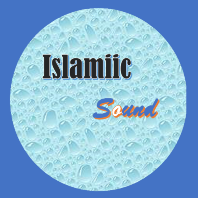 Islamiic Sound's avatar image
