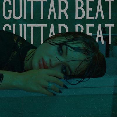 Guittar Beat's cover
