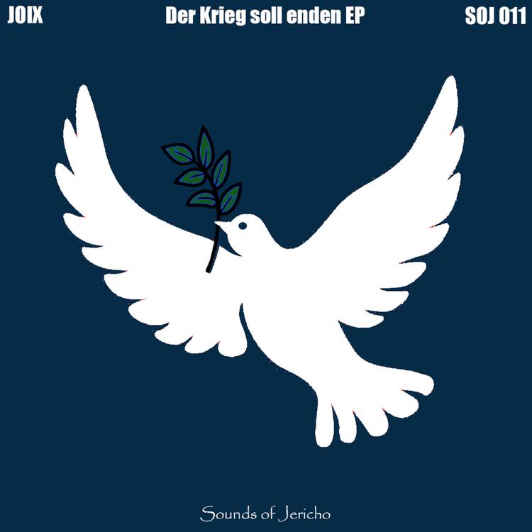 Joix's avatar image