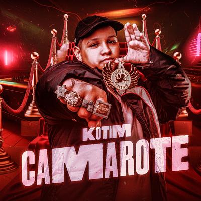 Camarote By Kotim's cover