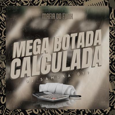 Mega Botada Calculada's cover