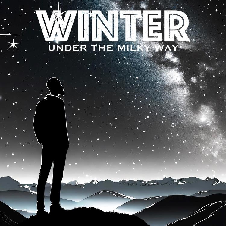 Winter's avatar image