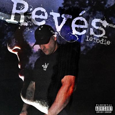 Revés By LetoDie's cover