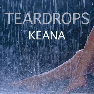 Keana's cover