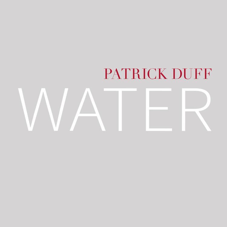 Patrick Duff's avatar image