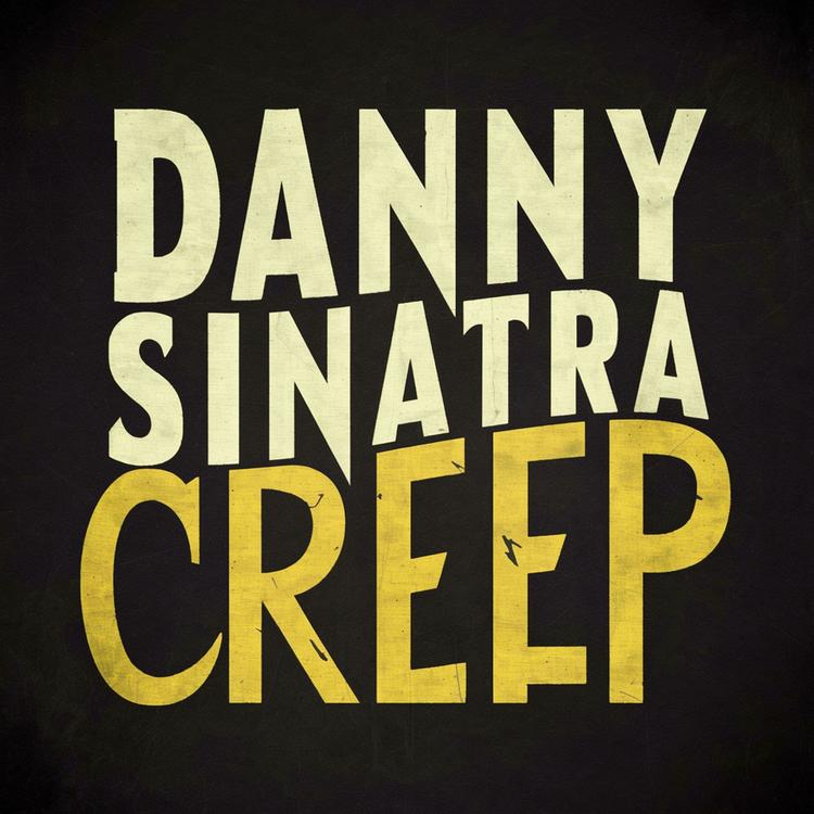 Danny Sinatra's avatar image
