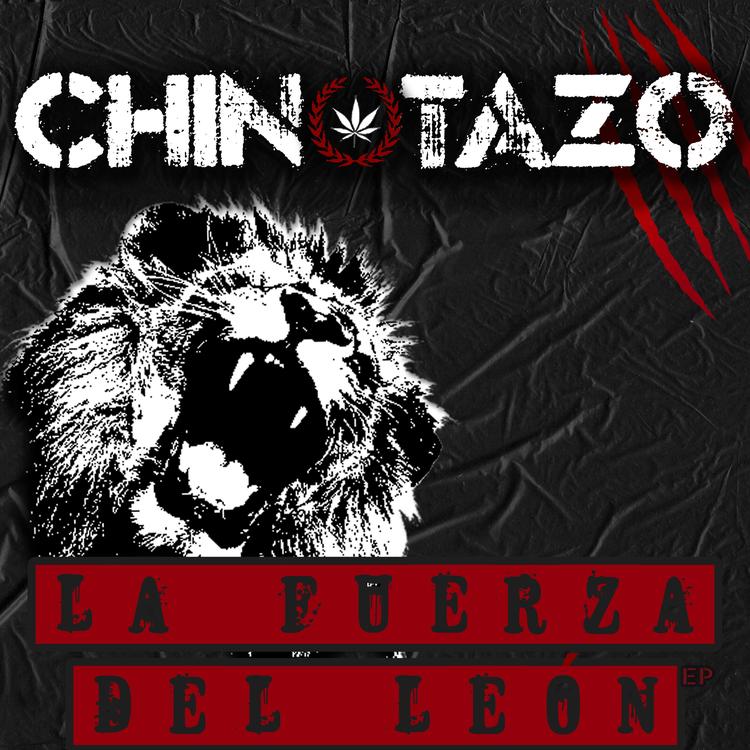 Chinotazo's avatar image