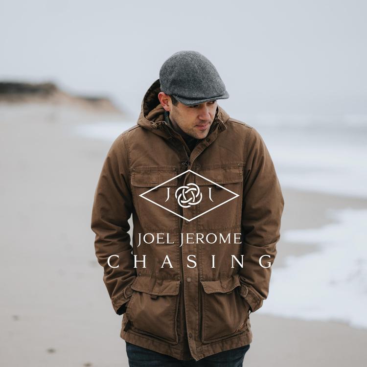 Joel Jerome's avatar image