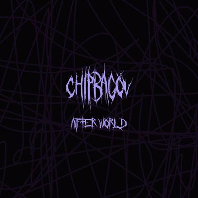After World By chipbagov's cover