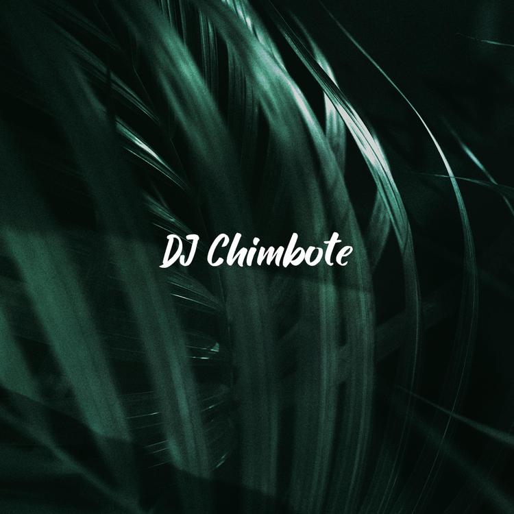 Dj Chimbote's avatar image