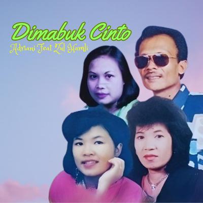 Dimabuk Cinto's cover