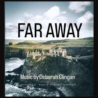 Deborah Clingan's avatar cover