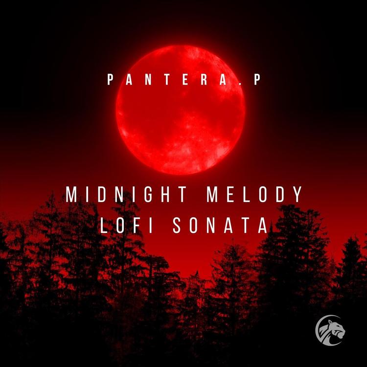 Pantera.P's avatar image