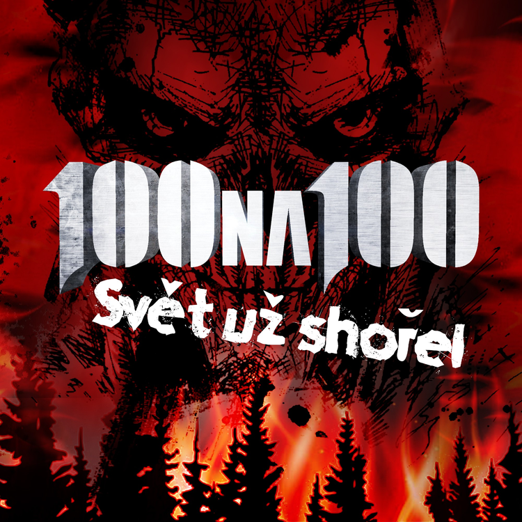 100NA100's avatar image