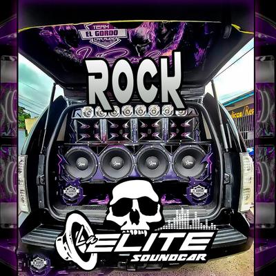 Rock Car Audio Extremo's cover