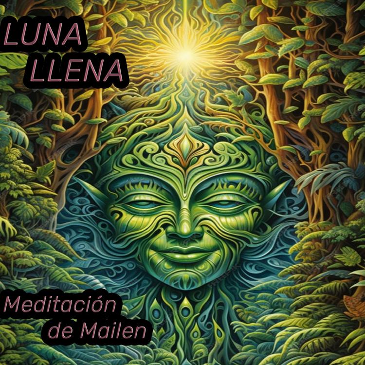 Luna Llena's avatar image