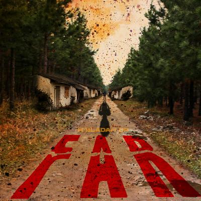 Far's cover