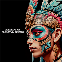 ACEVEDO (MX)'s avatar cover