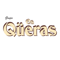 Grupo Os Qüeras's avatar cover