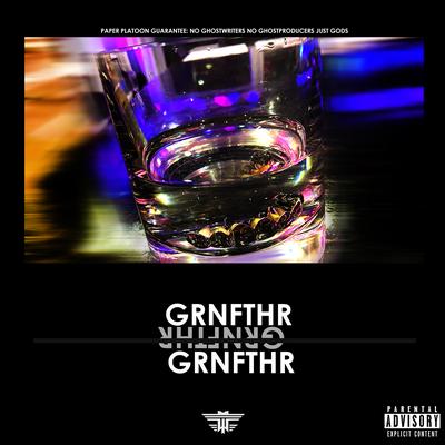 Grnfthr's cover