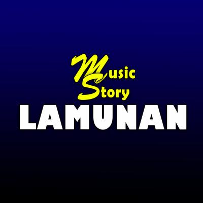 Music Story's cover