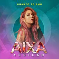 Aixa Aguilar's avatar cover