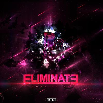 Free Fall By Eliminate's cover