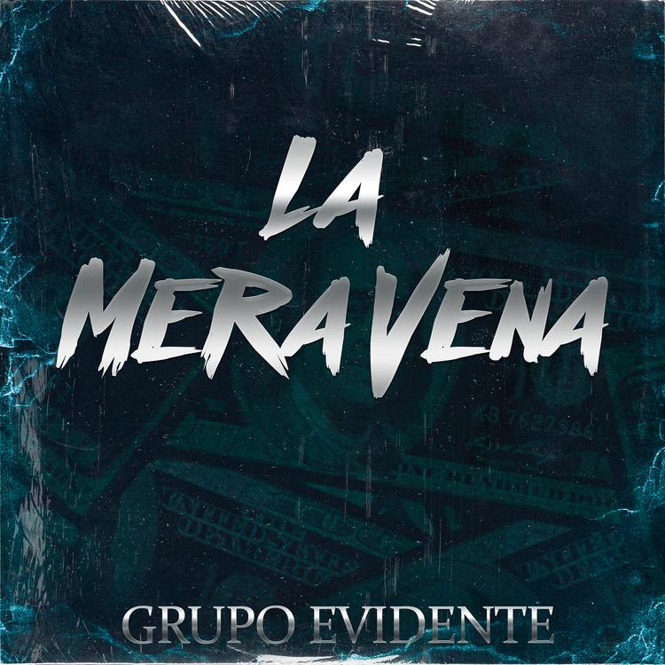 Grupo Evidente's avatar image