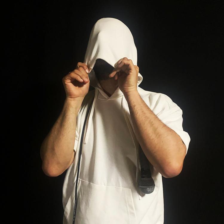 Pavo Peña's avatar image