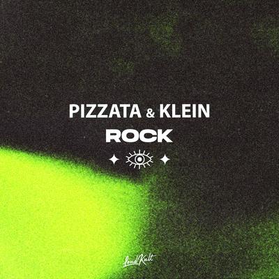 Rock By Pizzata & Klein's cover