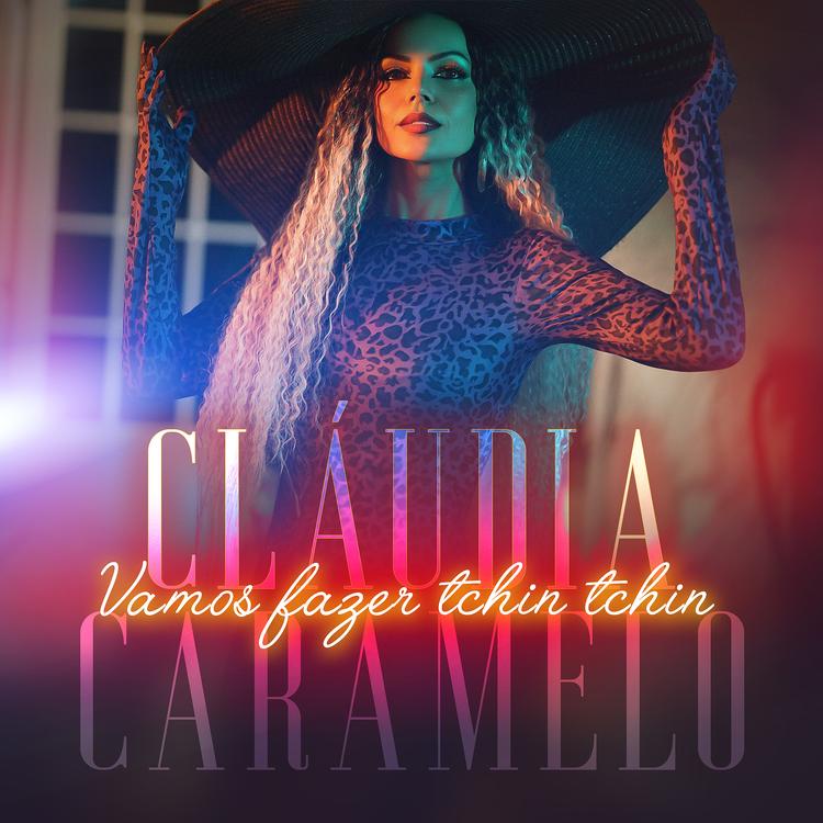 Cláudia Caramelo's avatar image