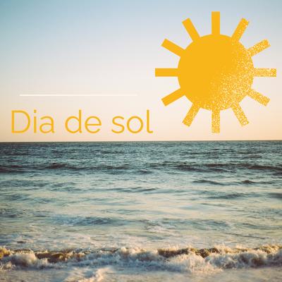 Dia de Sol's cover