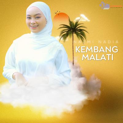 Kembang Malati's cover