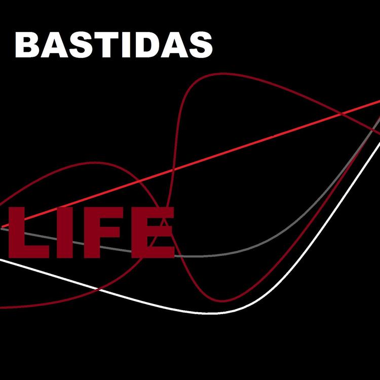 Bastidas's avatar image