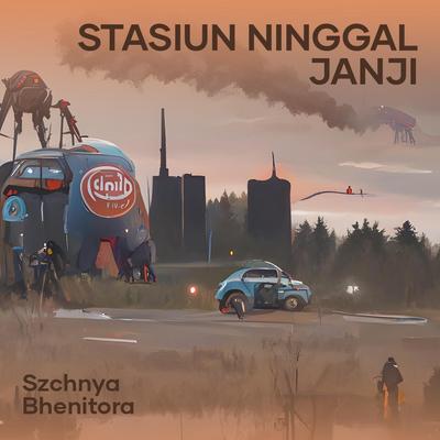 Stasiun Ninggal Janji's cover