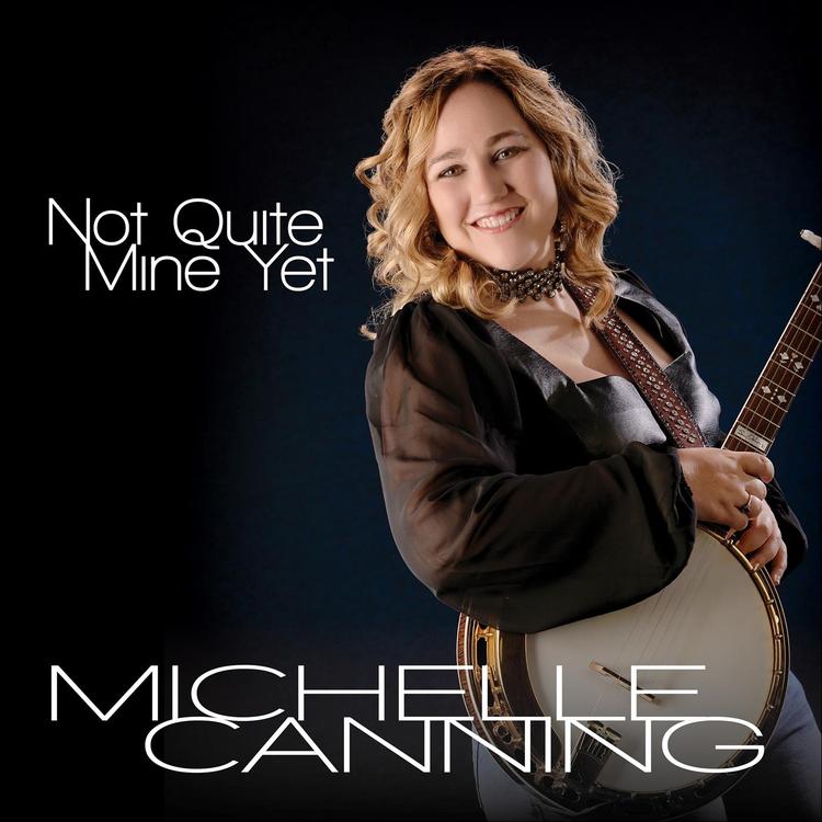 Michelle Canning's avatar image