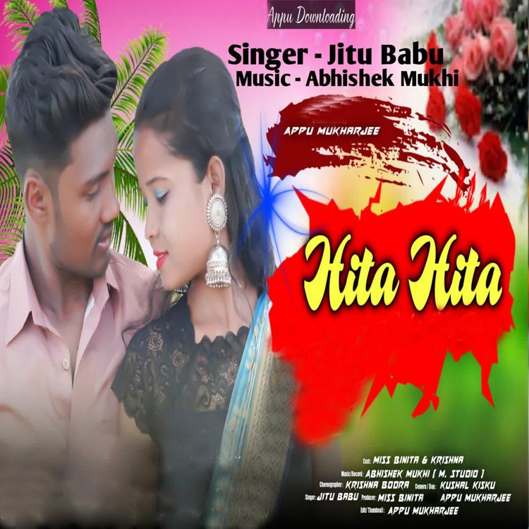 Jitu Babu's avatar image
