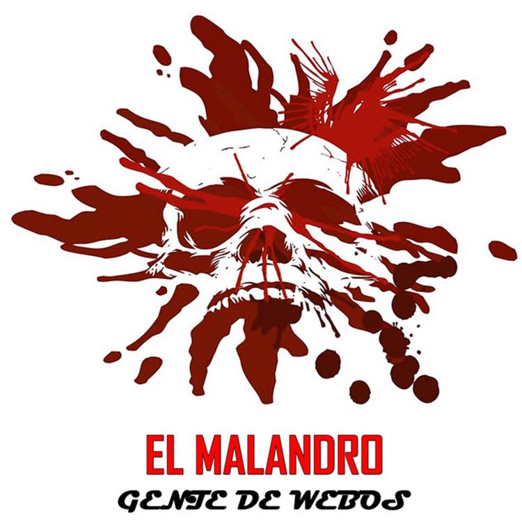 El Malandro's avatar image